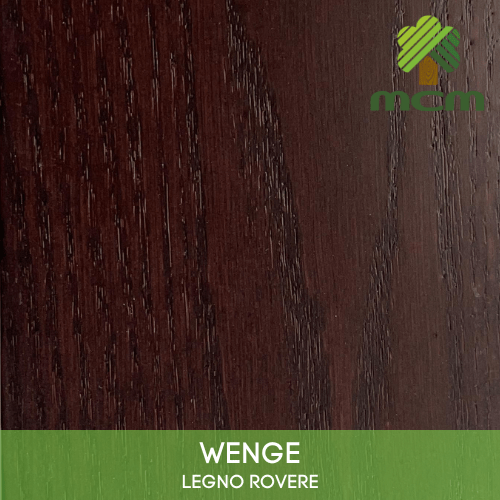 ROVERE WENGE