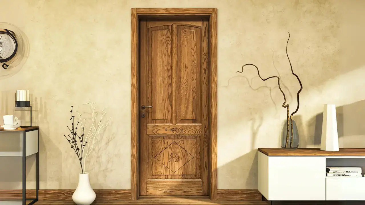 Porta mod. Michela