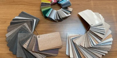 Colori Laminato