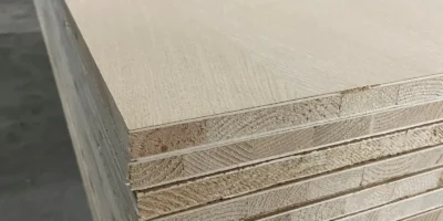 Pannello Nobilitato