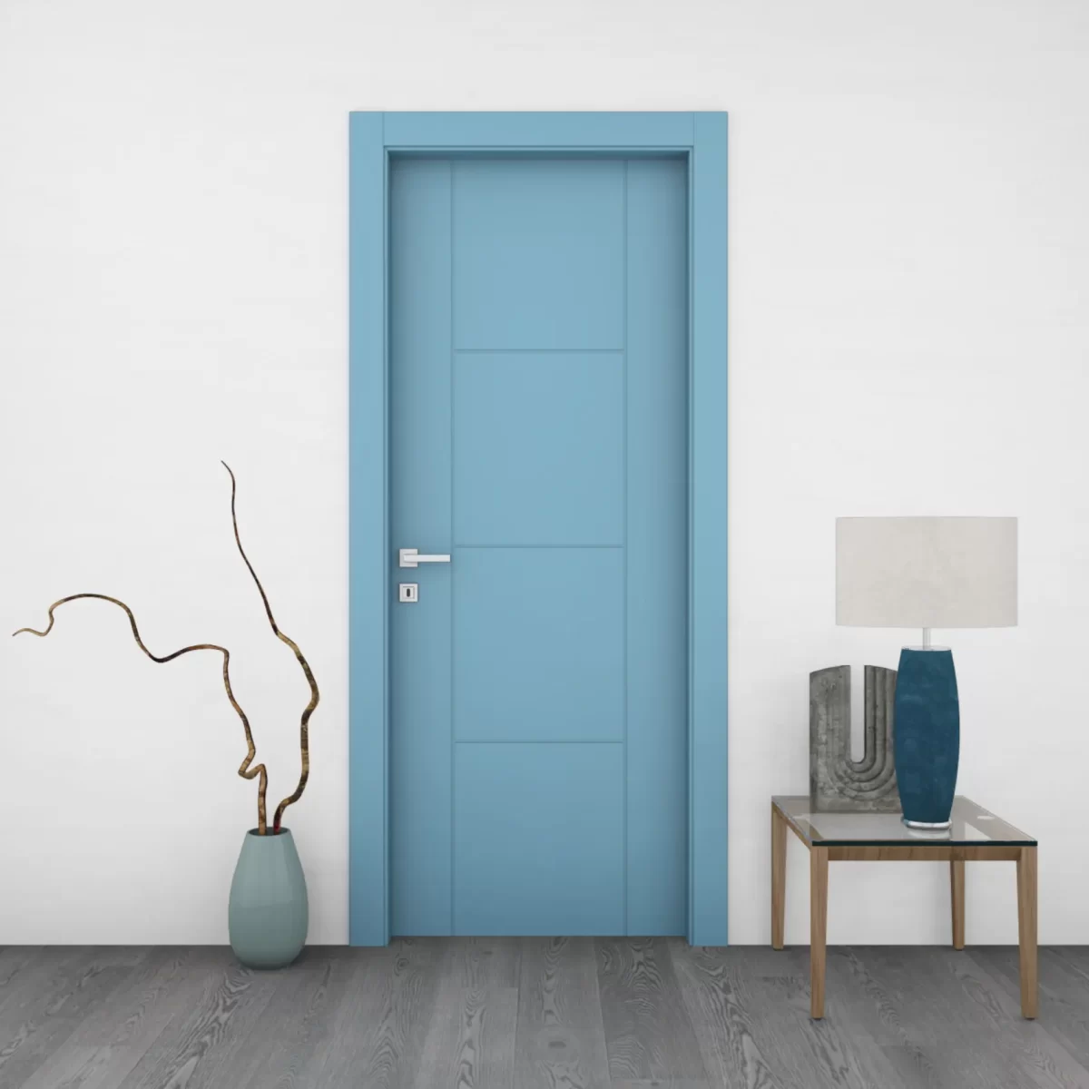 EVA INC - immagine 2