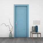 EVA INC - immagine 2