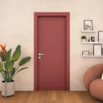 PANT 6Q - immagine 2