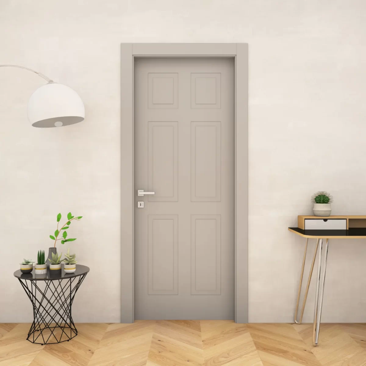 PANT P036 - immagine 2