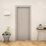 PANT P036 - immagine 2