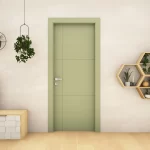 3QPL - immagine 2