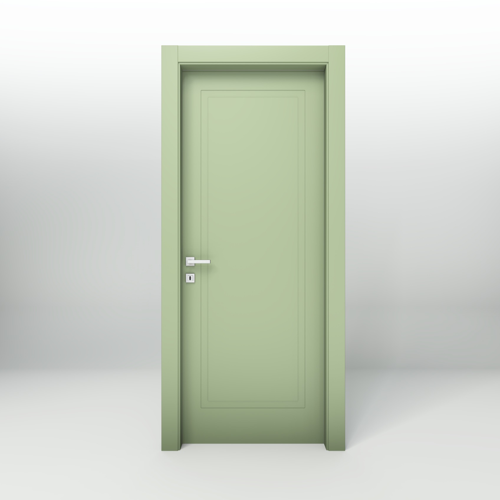 1Q 6021 PANT 1Q - immagine 1