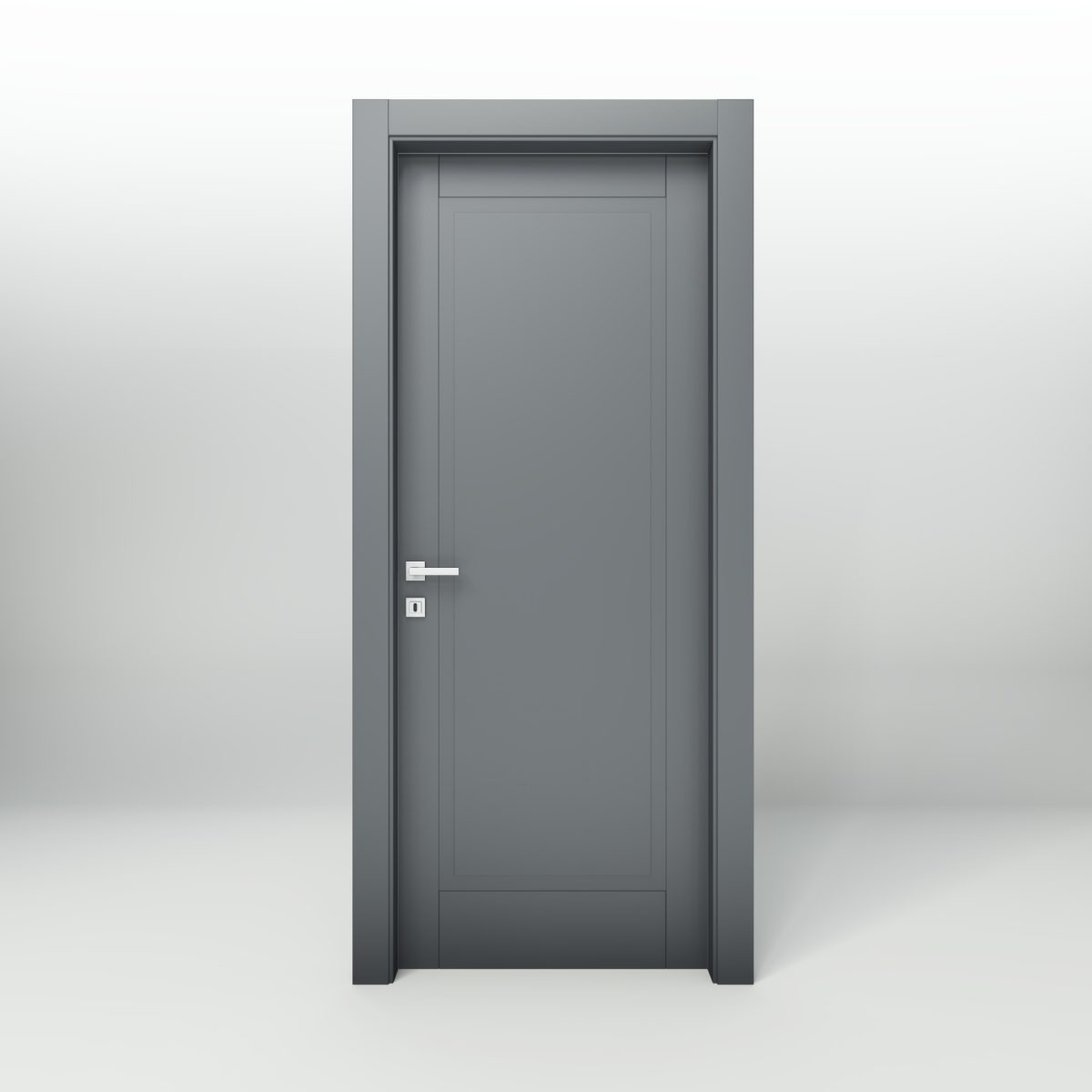 PANT 1Q - immagine 4
