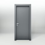 PANT 1Q - immagine 4