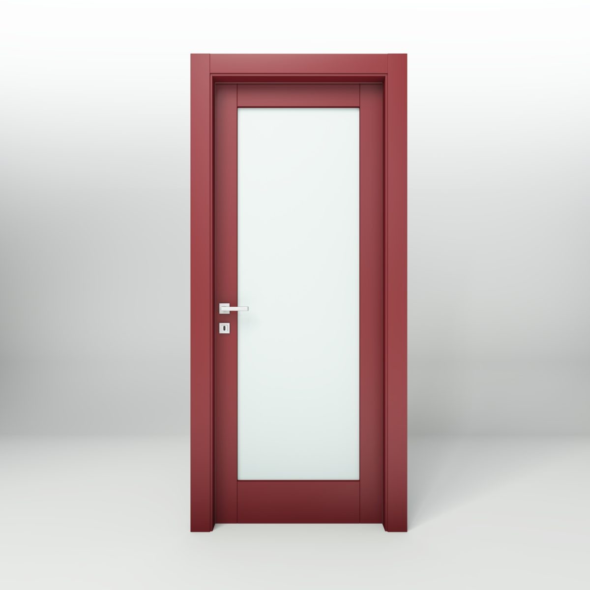 PANT 1Q - immagine 5