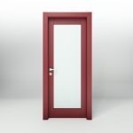 PANT 1Q - immagine 5