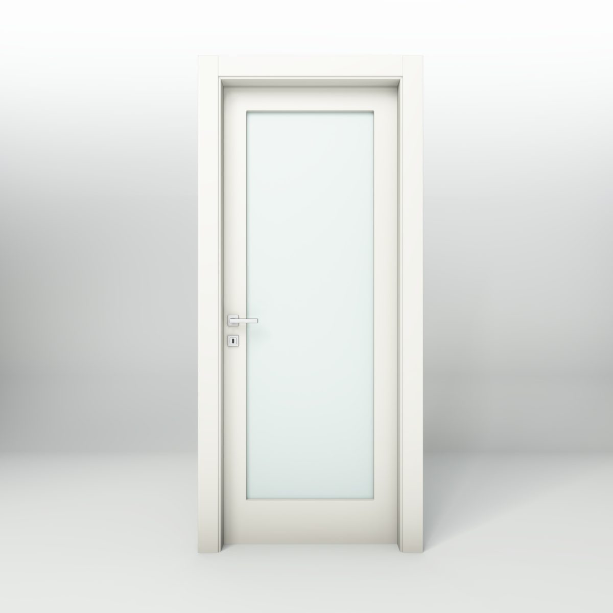 PANT 1Q - immagine 3