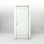 PANT 1Q - immagine 3