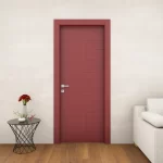 MILANO - immagine 2
