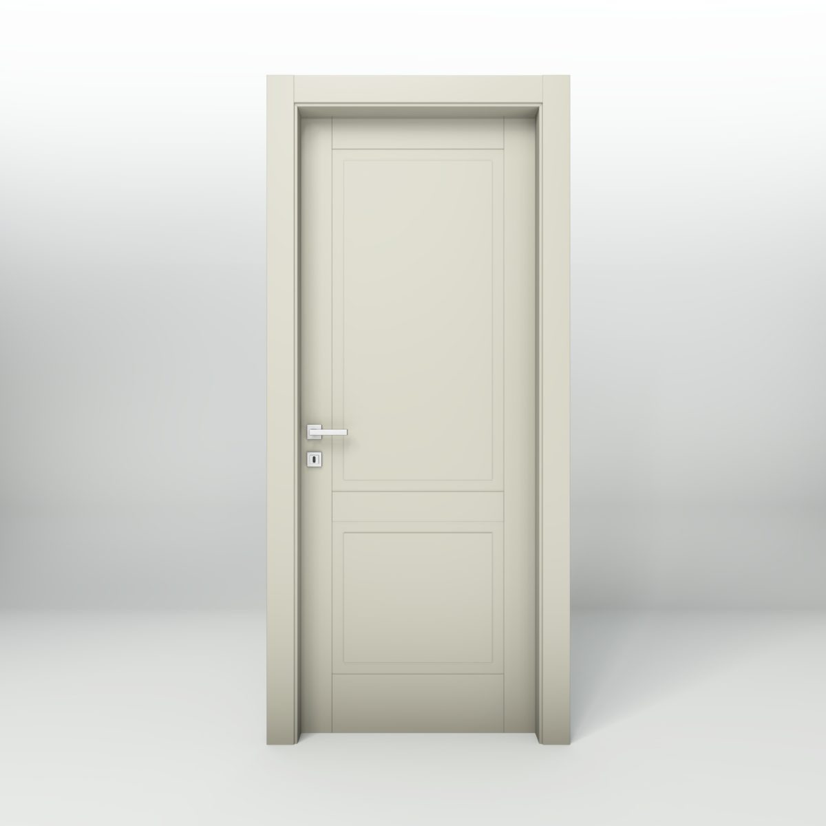 PANT 2Q - immagine 3