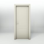 PANT 2Q - immagine 3