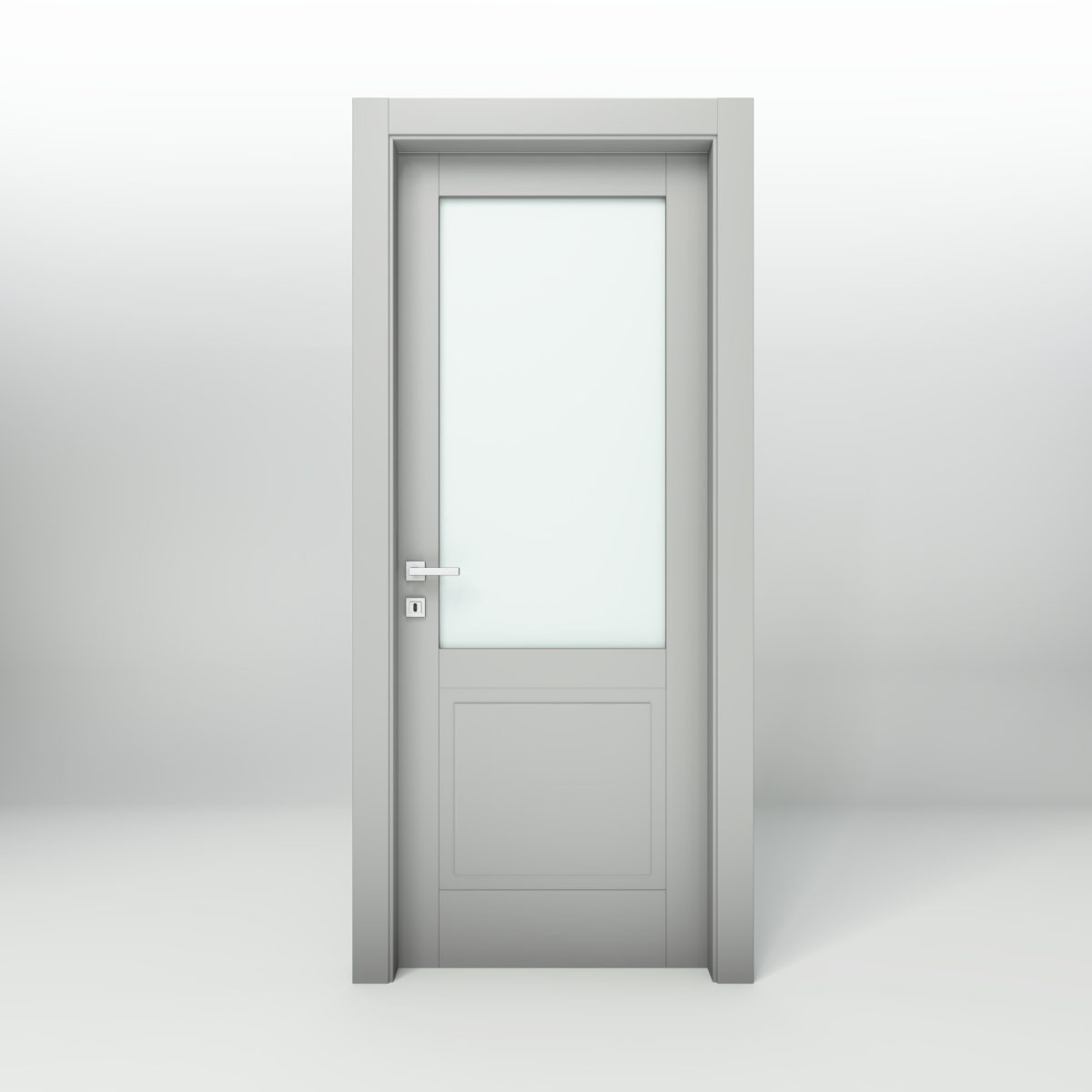 PANT 2Q - immagine 4