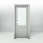 PANT 2Q - immagine 4