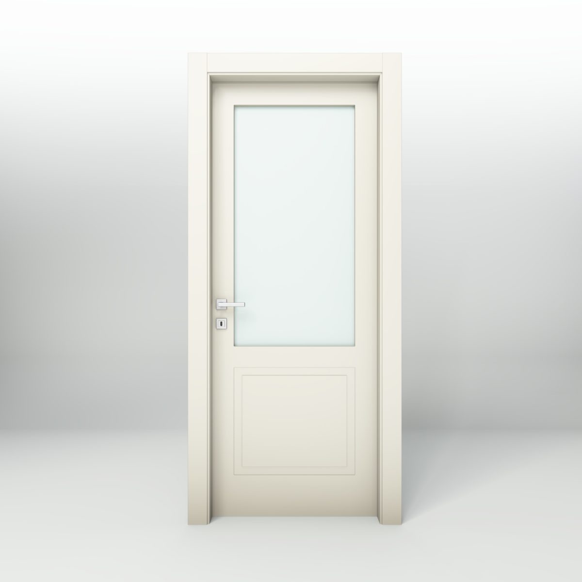 PANT 2Q - immagine 5