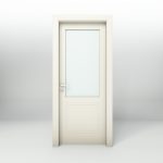 PANT 2Q - immagine 5