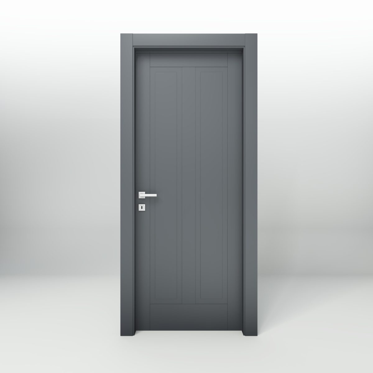 PANT 2R - immagine 3