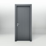 PANT 2R - immagine 3