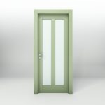 PANT 2R - immagine 4