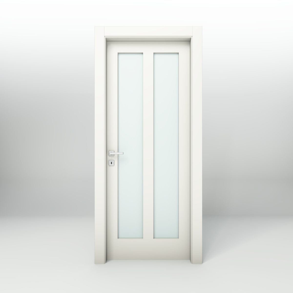 PANT 2R - immagine 5