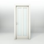 PANT 2R - immagine 5