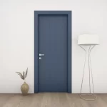 PANT 5F - immagine 2