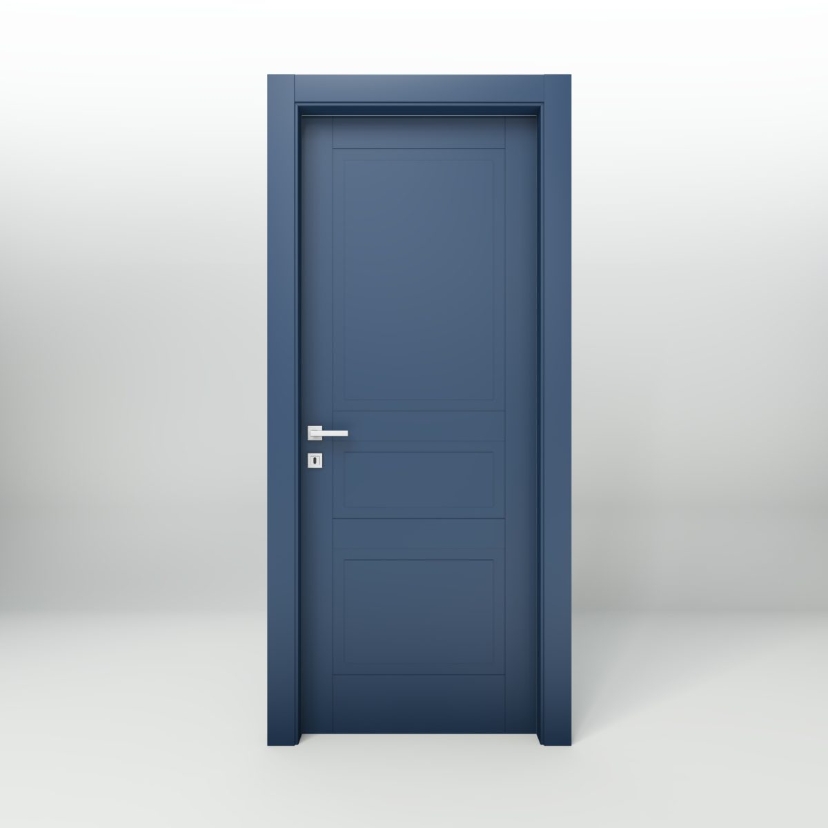 PANT 3F - immagine 3