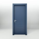 PANT 3F - immagine 3