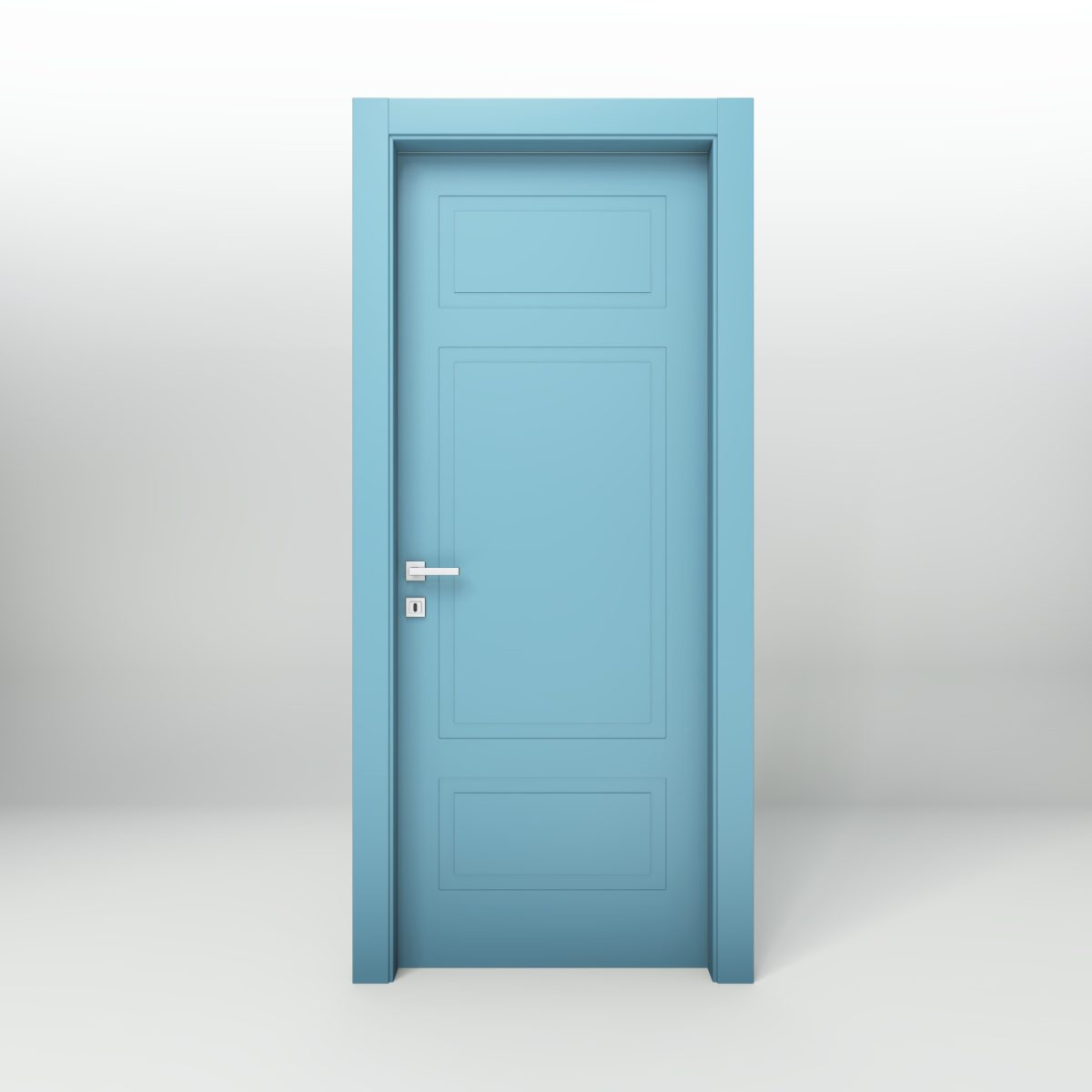 PANT 3M - immagine 3