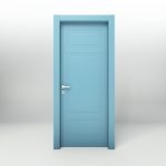 PANT 3M - immagine 3