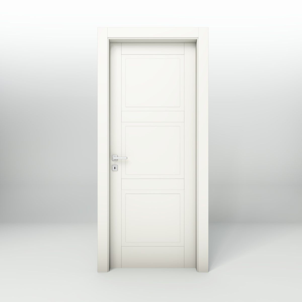 PANT 3Q - immagine 3