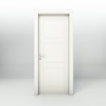 PANT 3Q - immagine 3