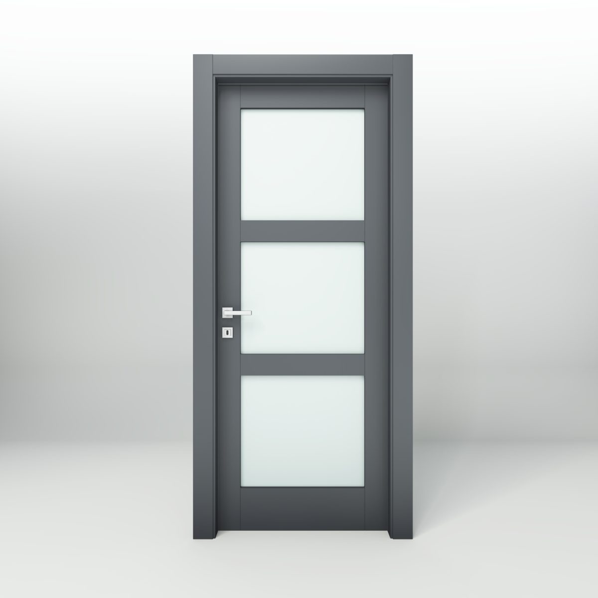 PANT 3Q - immagine 4