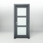PANT 3Q - immagine 4
