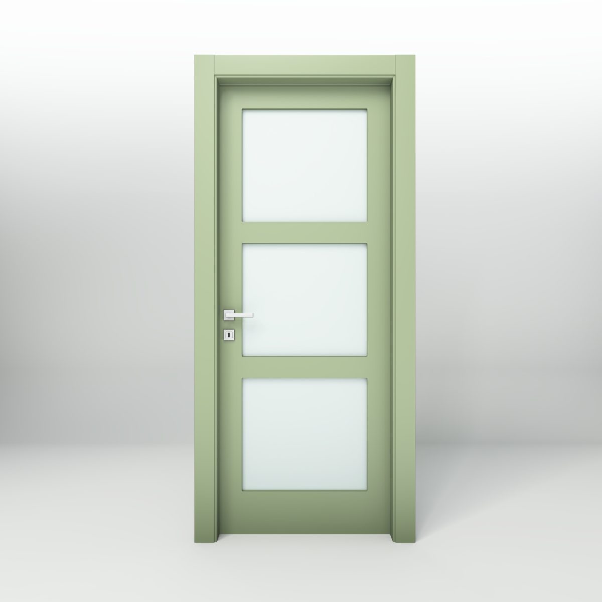 PANT 3Q - immagine 5