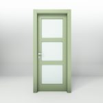 PANT 3Q - immagine 5