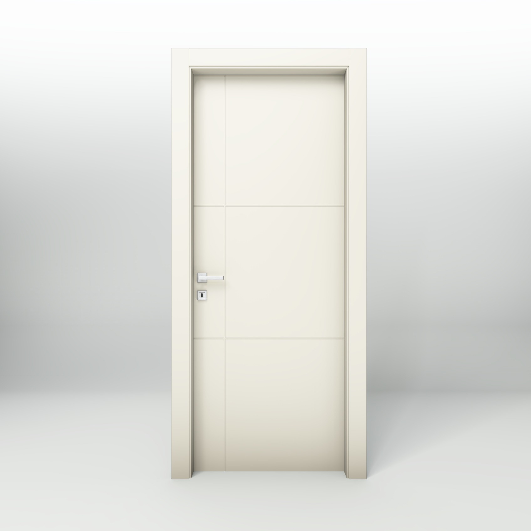 3QPL 1013 3QPL - immagine 1
