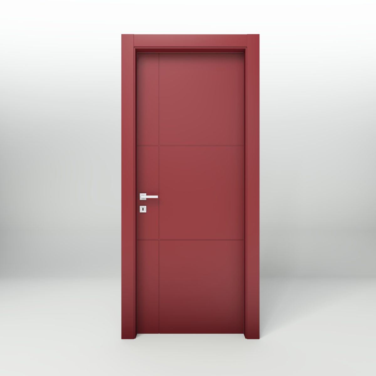 3QPL - immagine 3
