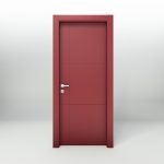 3QPL - immagine 3
