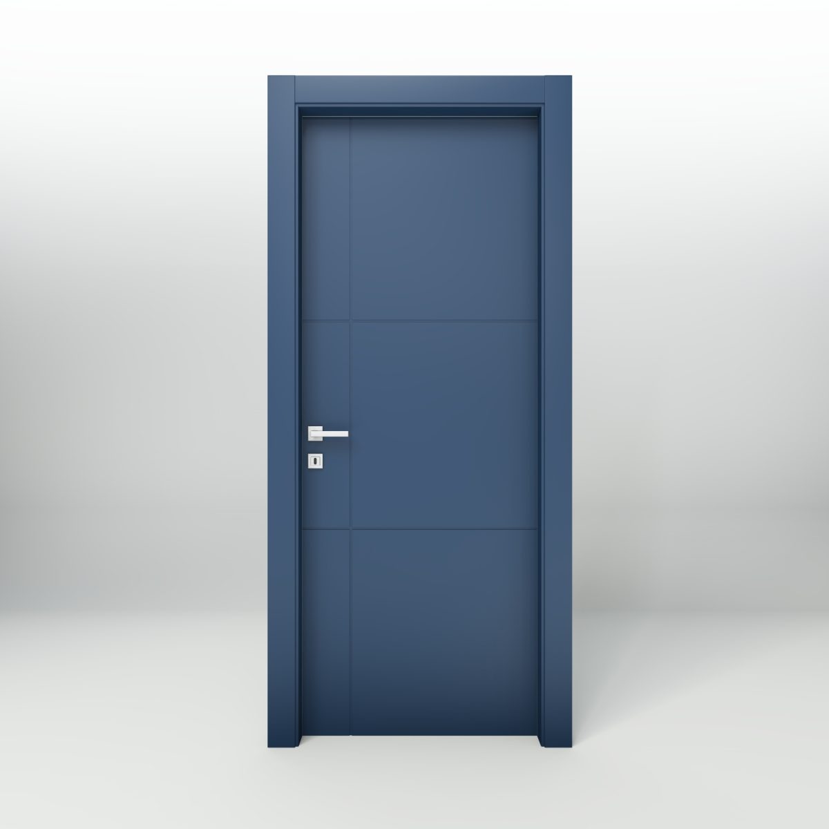 3QPL - immagine 4