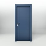 3QPL - immagine 4
