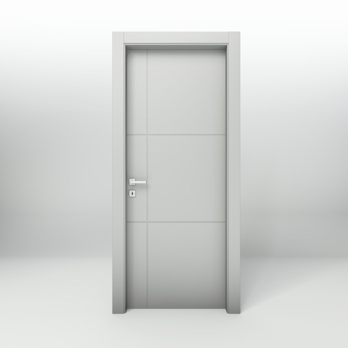 3QPL - immagine 5