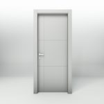 3QPL - immagine 5