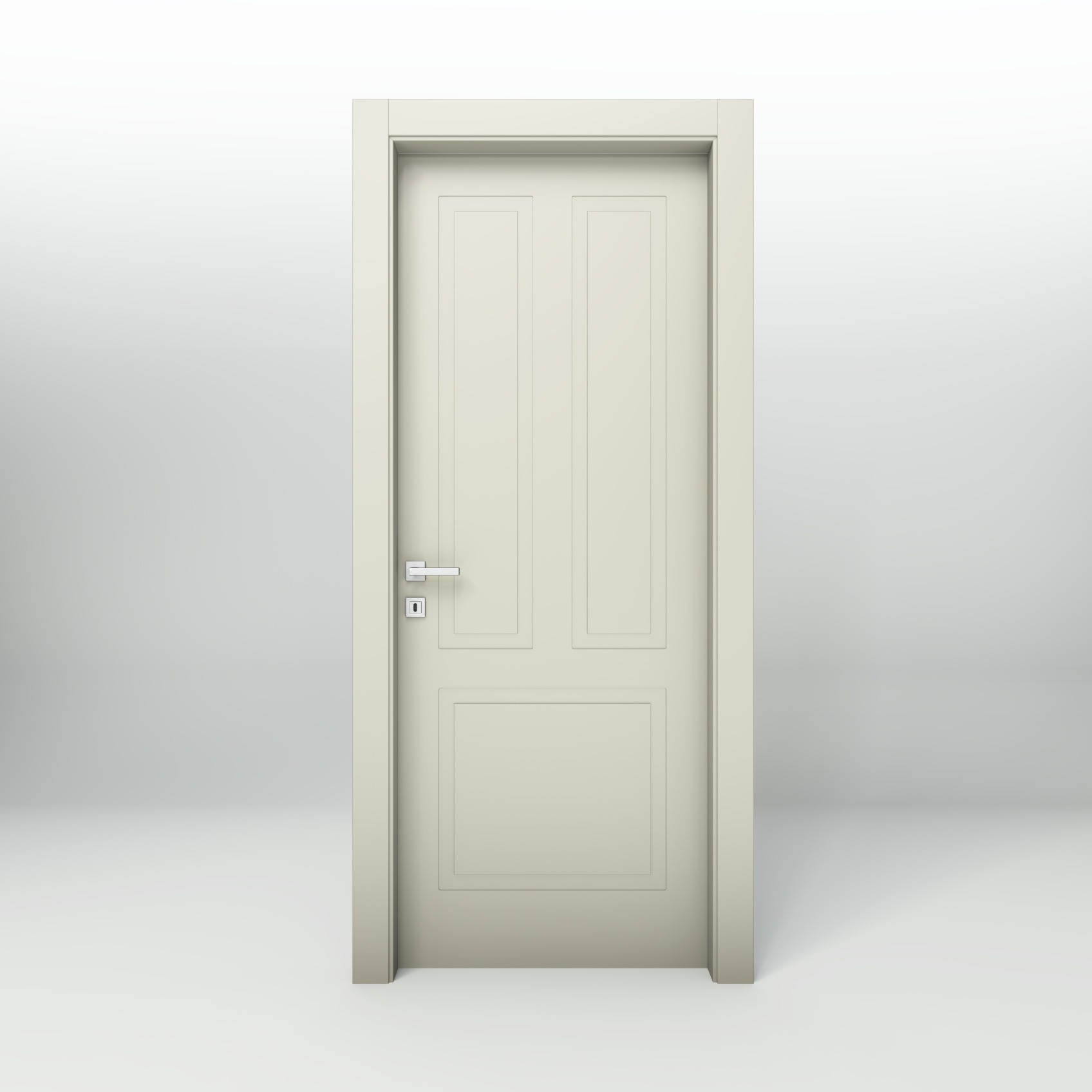 3R 7032 PANT 3R - immagine 1