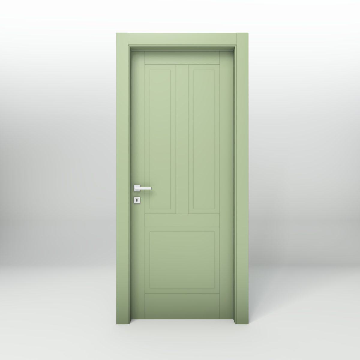 PANT 3R - immagine 3