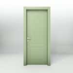 PANT 3R - immagine 3